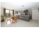 2 Wanarie View, Beeliar WA 6164