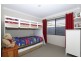 2 Wanarie View, Beeliar WA 6164