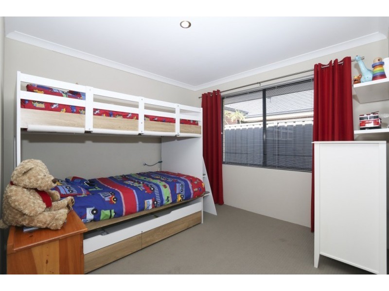 2 Wanarie View, Beeliar WA 6164