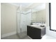 2 Wanarie View, Beeliar WA 6164