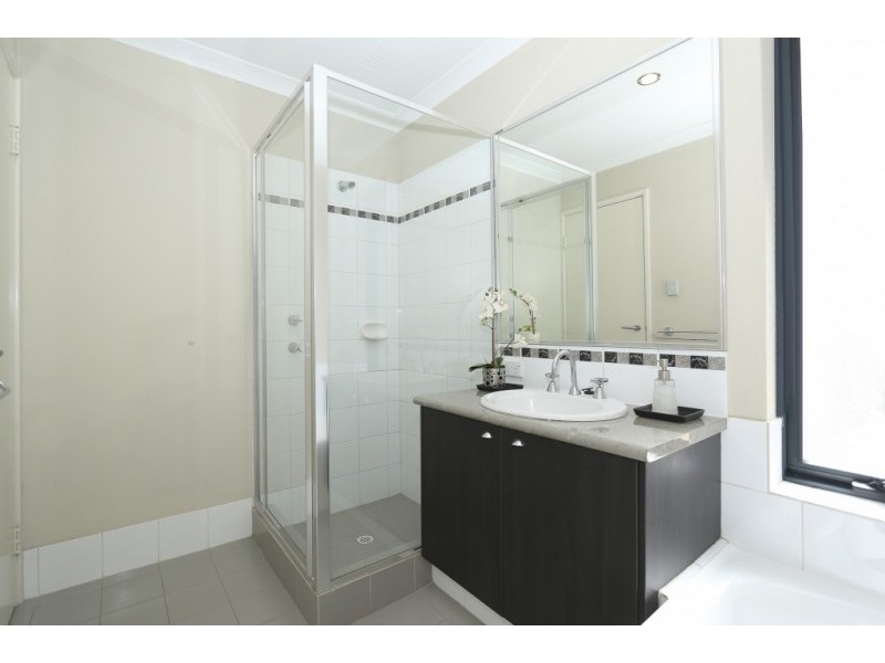 2 Wanarie View, Beeliar WA 6164