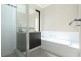 2 Wanarie View, Beeliar WA 6164