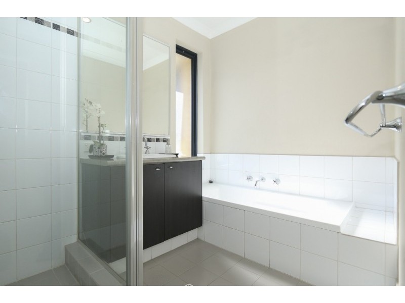 2 Wanarie View, Beeliar WA 6164