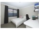 2 Wanarie View, Beeliar WA 6164