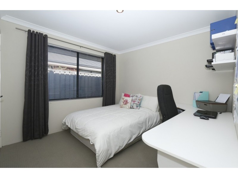 2 Wanarie View, Beeliar WA 6164
