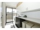 2 Wanarie View, Beeliar WA 6164