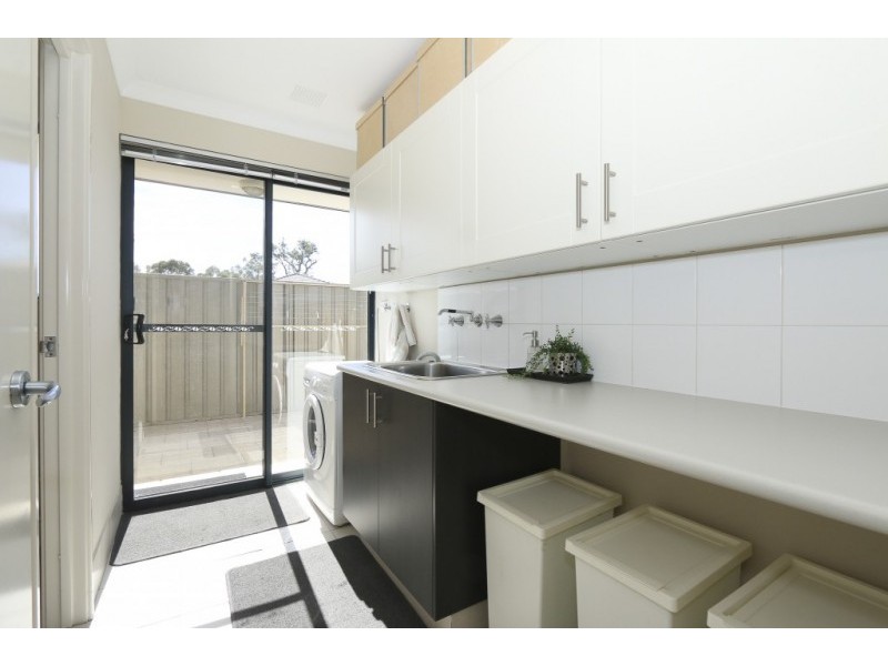 2 Wanarie View, Beeliar WA 6164