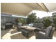 2 Wanarie View, Beeliar WA 6164