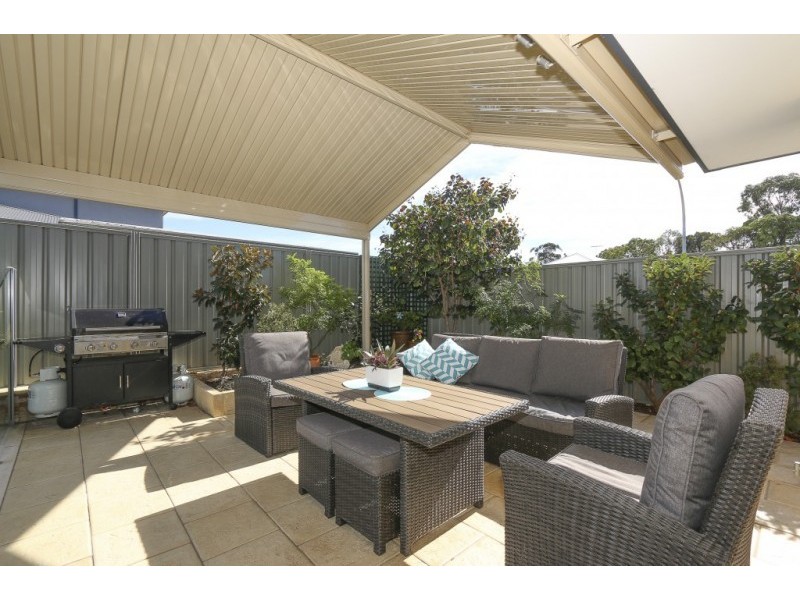 2 Wanarie View, Beeliar WA 6164