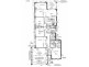 2 Wanarie View, Beeliar WA 6164
