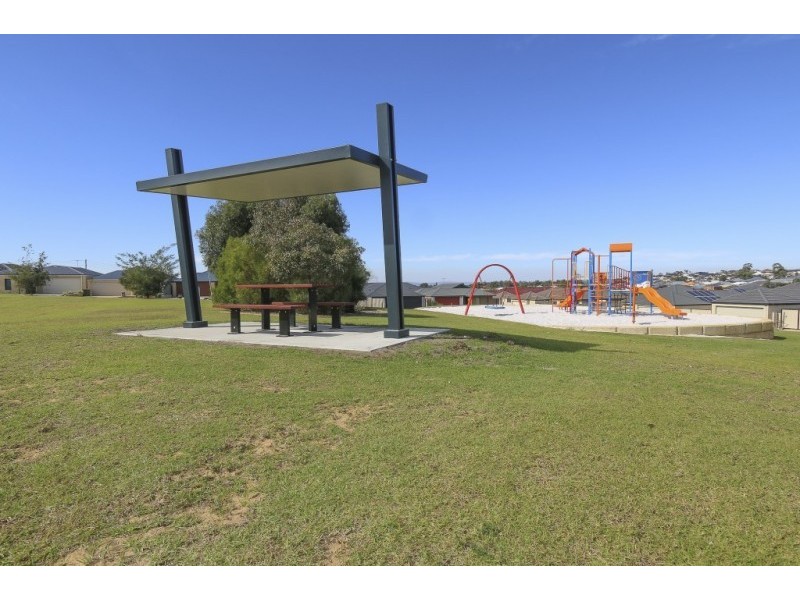 2 Wanarie View, Beeliar WA 6164