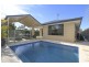 2 Wanarie View, Beeliar WA 6164