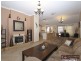11 Wauhop Circle, Beeliar WA 6164