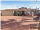 11 Wauhop Circle, Beeliar WA 6164