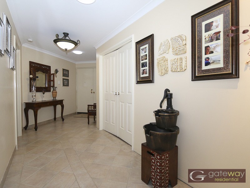 11 Wauhop Circle, Beeliar WA 6164