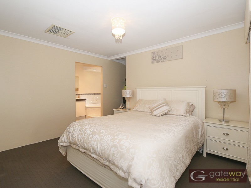 11 Wauhop Circle, Beeliar WA 6164