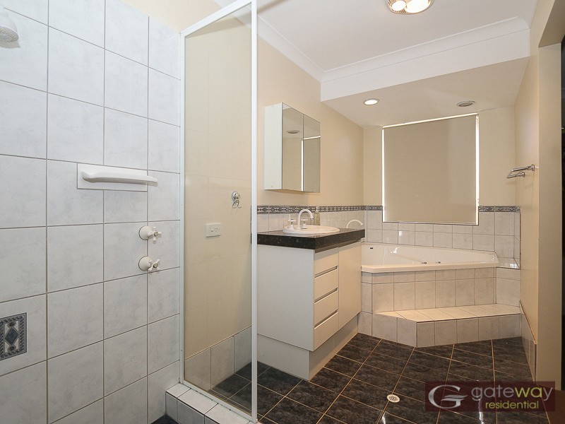 11 Wauhop Circle, Beeliar WA 6164