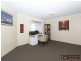 11 Wauhop Circle, Beeliar WA 6164