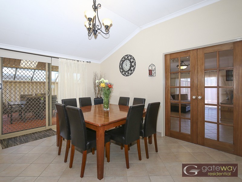 11 Wauhop Circle, Beeliar WA 6164