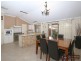 11 Wauhop Circle, Beeliar WA 6164