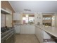 11 Wauhop Circle, Beeliar WA 6164