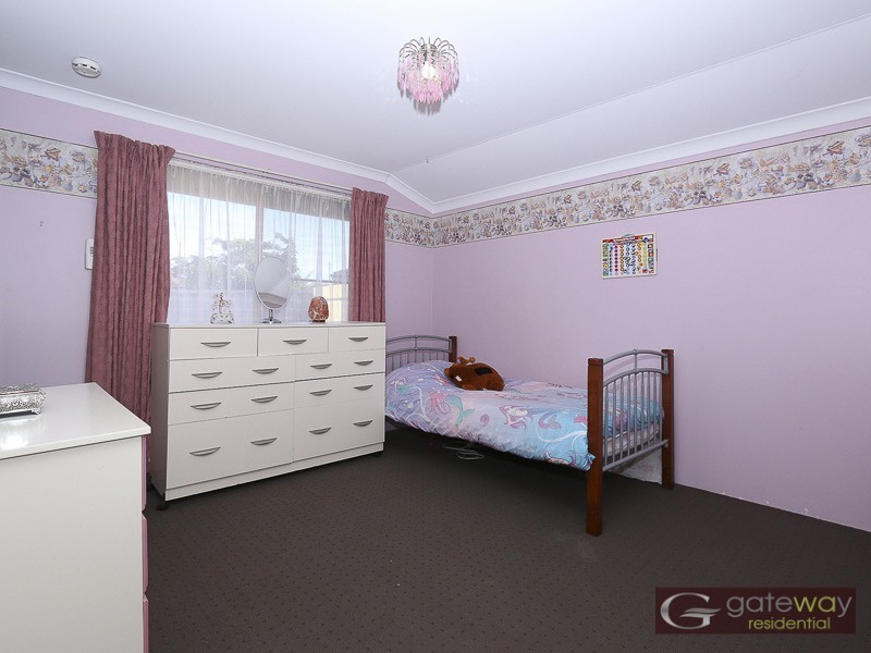 11 Wauhop Circle, Beeliar WA 6164