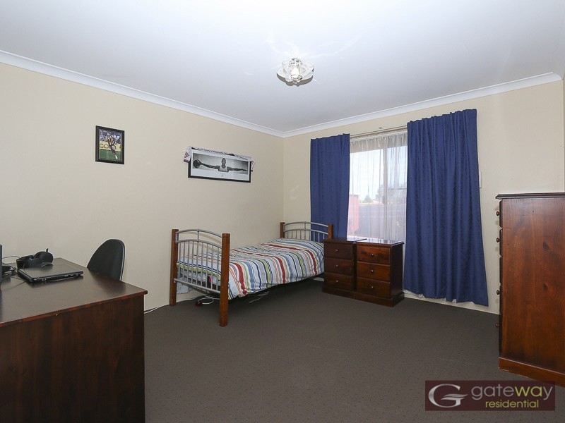 11 Wauhop Circle, Beeliar WA 6164