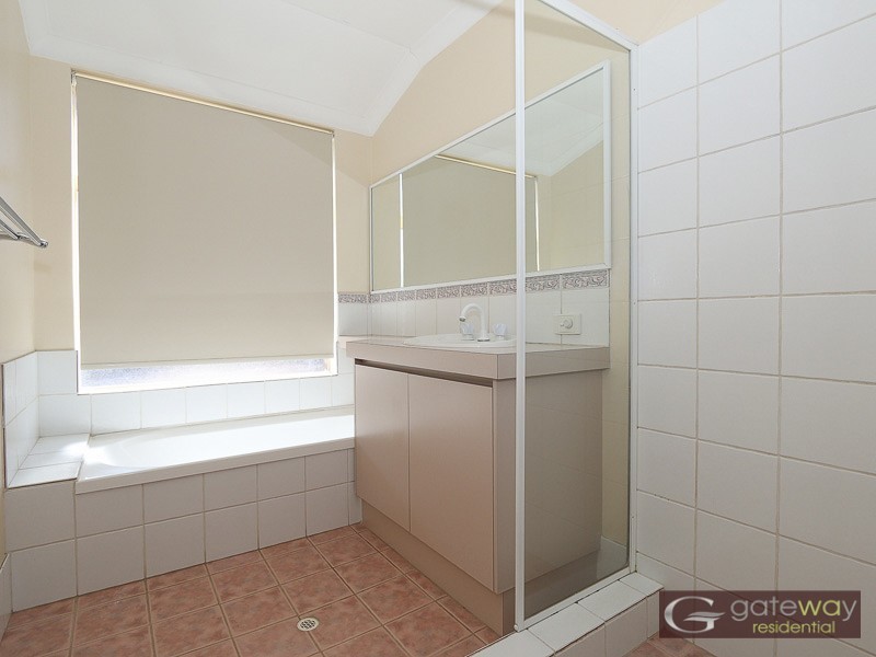 11 Wauhop Circle, Beeliar WA 6164