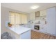 28 Freshwater Drive, Atwell WA 6164