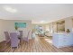28 Freshwater Drive, Atwell WA 6164