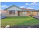 28 Freshwater Drive, Atwell WA 6164