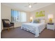 28 Freshwater Drive, Atwell WA 6164