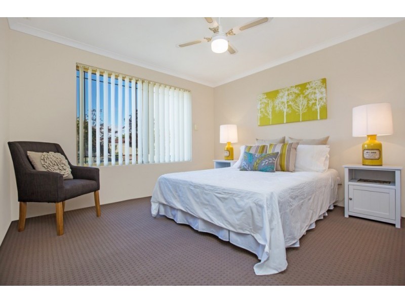 28 Freshwater Drive, Atwell WA 6164