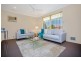 28 Freshwater Drive, Atwell WA 6164