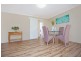 28 Freshwater Drive, Atwell WA 6164
