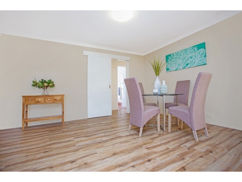 28 Freshwater Drive, Atwell WA 6164