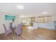 28 Freshwater Drive, Atwell WA 6164