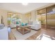 28 Freshwater Drive, Atwell WA 6164