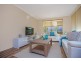 28 Freshwater Drive, Atwell WA 6164
