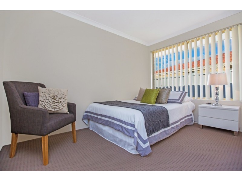 28 Freshwater Drive, Atwell WA 6164