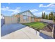 28 Freshwater Drive, Atwell WA 6164