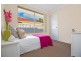 28 Freshwater Drive, Atwell WA 6164