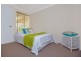 28 Freshwater Drive, Atwell WA 6164
