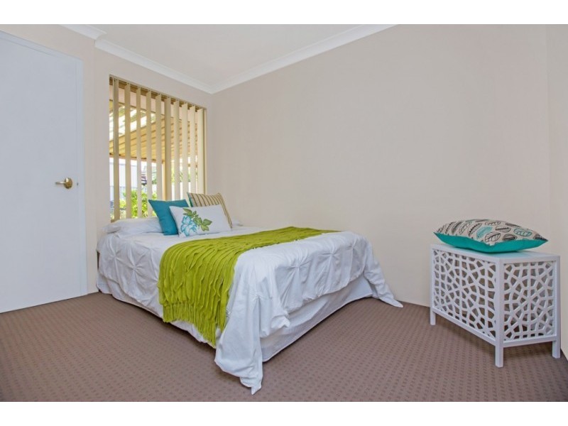 28 Freshwater Drive, Atwell WA 6164