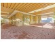28 Freshwater Drive, Atwell WA 6164