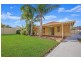 28 Freshwater Drive, Atwell WA 6164