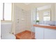 28 Freshwater Drive, Atwell WA 6164