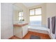 28 Freshwater Drive, Atwell WA 6164