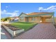 28 Freshwater Drive, Atwell WA 6164