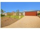 6 Malleefowl Link, Beeliar WA 6164
